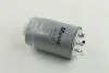 Фільтр топл. FORD M-FILTER DF323 (фото 1)