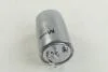 Фільтр топл. FORD M-FILTER DF323 (фото 2)