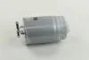Фільтр топл. FORD M-FILTER DF323 (фото 3)