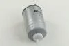Фільтр топл. FORD M-FILTER DF323 (фото 4)
