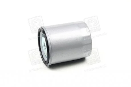 Фільтр топл. MERCEDES M-FILTER DF324