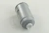 Фільтр топл. FORD TRANSIT M-FILTER DF325 (фото 2)