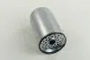 Фільтр топл. FORD TRANSIT M-FILTER DF325 (фото 4)