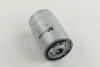 Фильтр топл. DUCATO, IVECO (TRUCK) M-FILTER DF326 (фото 2)