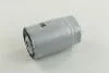 Фильтр топл. DUCATO, IVECO (TRUCK) M-FILTER DF326 (фото 3)