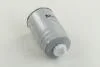 Фильтр топл. DUCATO, IVECO (TRUCK) M-FILTER DF326 (фото 4)