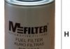 Фильтр топлива DF3502