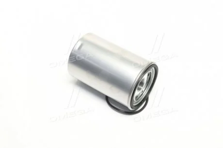 Фильтр топл. VOLVO (TRUCK) M-FILTER DF3507
