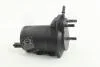 Фільтр топл. NISSAN M-FILTER DF3514 (фото 1)