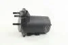 Фільтр топл. NISSAN M-FILTER DF3514 (фото 3)