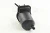 Фільтр топл. NISSAN M-FILTER DF3514 (фото 4)