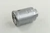 Фільтр топл. TOYOTA; FORD; MAZDA M-FILTER DF690 (фото 1)