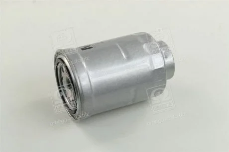 Фільтр топл. TOYOTA; FORD; MAZDA M-FILTER DF690