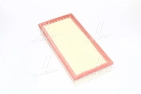 Фильтр воздушный AUDI 80 M-FILTER K130