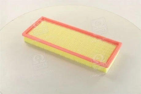Фільтр повітряний FORD, VW M-FILTER K131