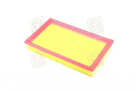 Фільтр повітряний Opel M-FILTER K144