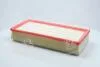 Фільтр повітряний CITROEN (пр-во M-filter) K165/1