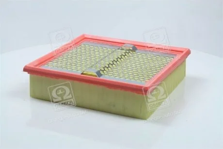 Фильтр воздушный MB 124 M-FILTER K177