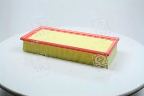 Фильтр воздуха BMW 520i/525i 90- M-FILTER K 207