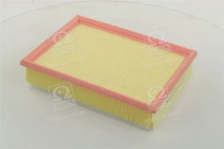 Фильтр воздуха BMW 318i/320i/325i/328i/520i /с пред.фильтром/ M-FILTER K 214/1