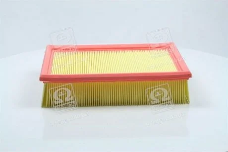 Фильтр воздуха BMW 320i/325i 91- M-FILTER K 214