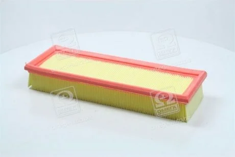 Фильтр воздушный PEUGEOT M-FILTER K217