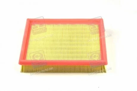Фильтр воздуха CITROEN XSARA, XSARA PICASSO; PEUGEOT 206, 206 CC, 206 SW 1.1-2.0 04.97- M-FILTER K 224