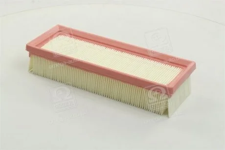 Фільтр повітряний FIAT, TAVRIA M-FILTER K239