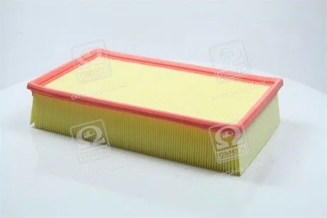 Фільтр повітря AUDI 100 2.4D, 2.5TDI 05/91-06/94, A6/S6 2.5TDI 06/94-12/97 M-FILTER K 293