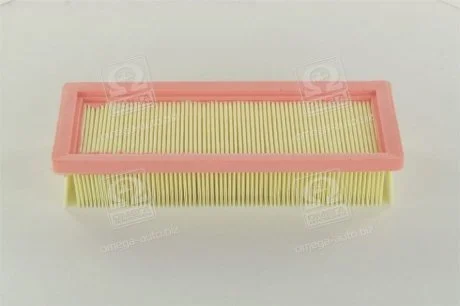 Фильтр воздушный Fiat Seicento, Lancia M-FILTER K334