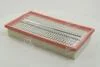 Фильтр воздушный MAZDA 626 2.0D (пр-во M-filter) K349