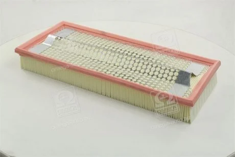 Фильтр воздуха Mercedes 250D, 250TD Seria W124, 250 GD (Eng. OM602.931) M-FILTER K 358