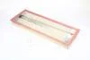 Фильтр воздушный MB W124 (пр-во M-filter) K359
