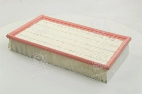 Фильтр воздуха Mercedes E200, E220CDI, E220D, E230, E240 V6 (W210) M-FILTER K 374
