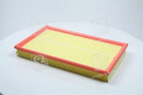 Фільтр повітряний OPEL VECTRA M-FILTER K377