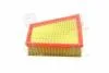 Фільтр повітряний SKODA FABIA M-FILTER K406 (фото 4)