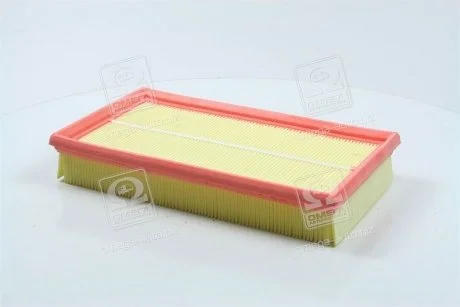 Фільтр повітряний FORD FOCUS M-FILTER K411
