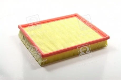 Фільтр повітряний Opel M-FILTER K416