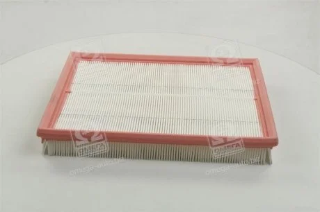 Фільтр повітря OPEL ASTRA F, G, H, ZAFIRA A, B 1.2-2.2D 01.96- M-FILTER K 421