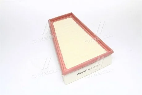 Фильтр воздуха CITROEN Xsara/Berlingo 2.0 HDI 99-; Peugeot 306/Partner 2.0 HDI 99- M-FILTER K 423