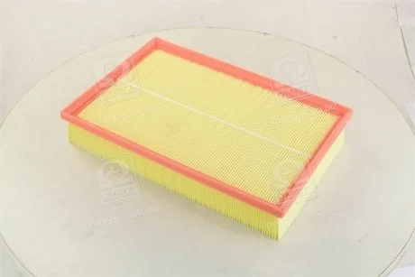 Фільтр повітря VOLVO S60/S80/V70/XC70 03/00- M-FILTER K 435