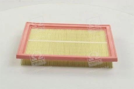 Фільтр повітряний HONDA,NISSAN,SUBARU M-FILTER K450