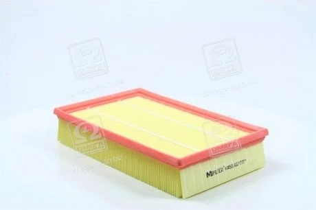 Фільтр повітряний FORD TRANSIT M-FILTER K459