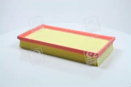 Фільтр повітря VW POLO 1.2 10/01- M-FILTER K 462