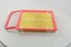 Фільтр повітряний Seat, Skoda, Volkswagen M-FILTER K464 (фото 3)