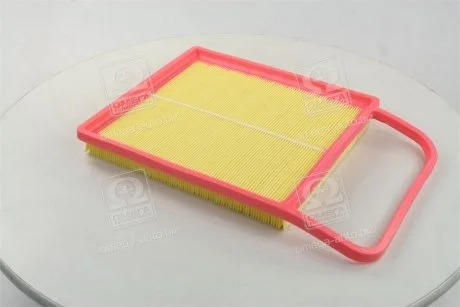 Фильтр воздушный Seat, Skoda, Volkswagen M-FILTER K464