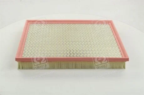 Фильтр воздуха OPEL MOVANO/RENAULT MASTER 2.5/2.8 DTI 07/98- M-FILTER K 469