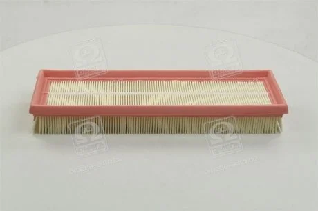 Фільтр повітря RENAULT ESPACE/LAGUNA/MEGANE/SCENIC 1.9D (F9Q) M-FILTER K 470
