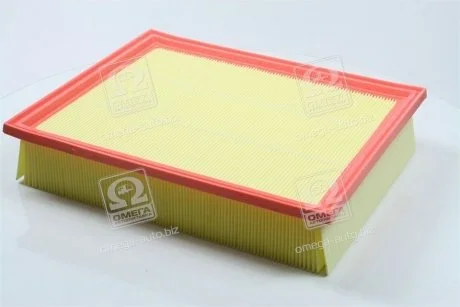 Фільтр повітряний MB VITO M-FILTER K485