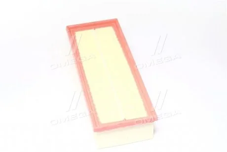 Фільтр повітряний VW GOLF V M-FILTER K495